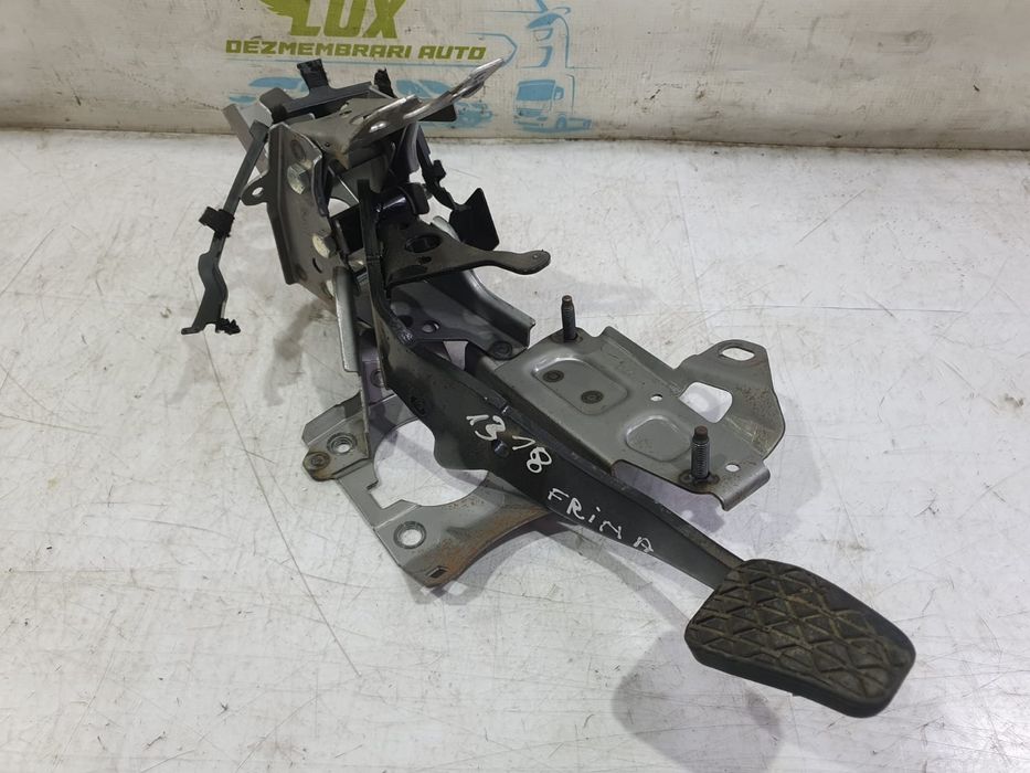 Pedala frana Ford Fiesta 7 (2017 - 2020) (1318) B7JA