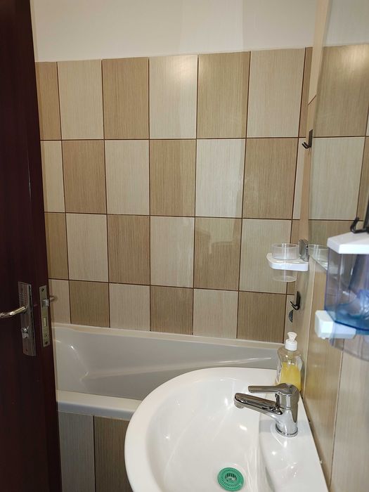 Apartament 2 camere de inchiriat