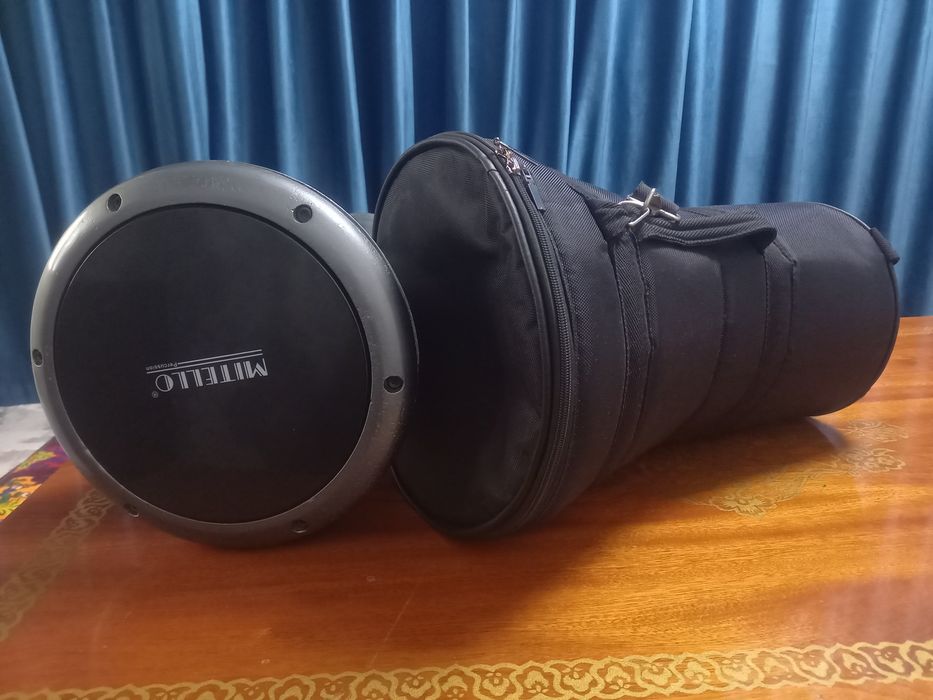 Tabla og'ir yaxshi sastayanada