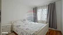 Comision 0%| Apartament 3 Camere| De Vanzare| Balcon | Mobilat| Utilat