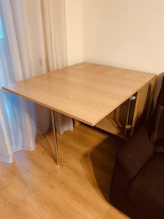 Vand masa extensibila