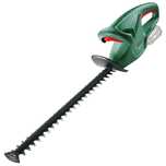 Bosch EasyHedge18V  Mașină de tuns gard viu cu acumulator fără baterie