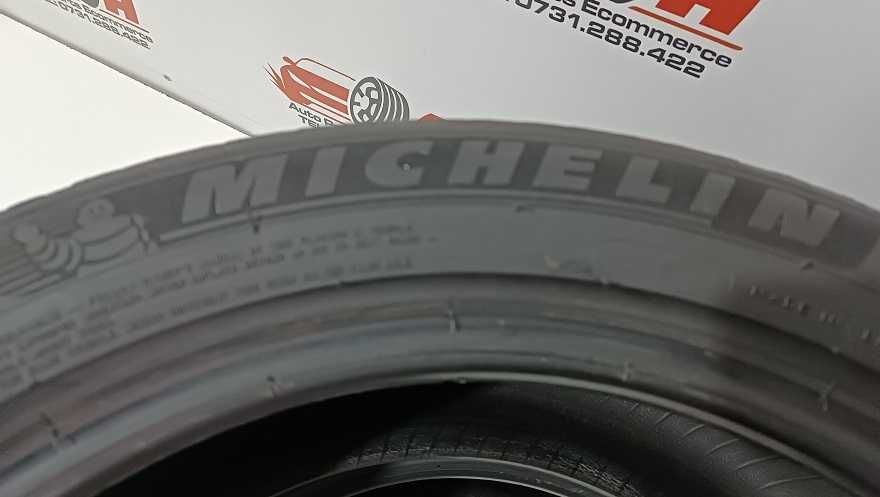 ANVELOPE CP V101313 225 50 R17 225/50/R17 98Y MICHELIN Vara