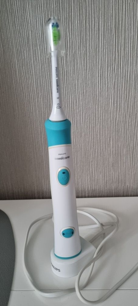 Periuta de dinti rezerva noua Philips Sonicare 62000 miscari/min