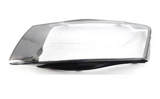 Капаци фарове Audi A5 (09-11) Ауди А5  купе sportback фар крушка нови