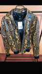 graca sarpe h and m xs