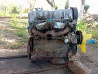 Двигатель ваз-2105