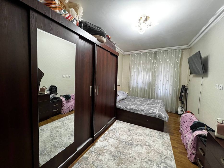 Продажа Срочно Аллея Гагарина  3/1/4