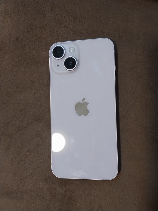 Айфон 14 б/у,250к