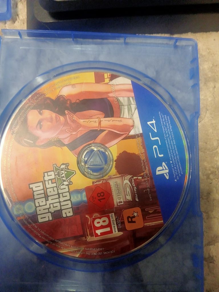 Sony playstation