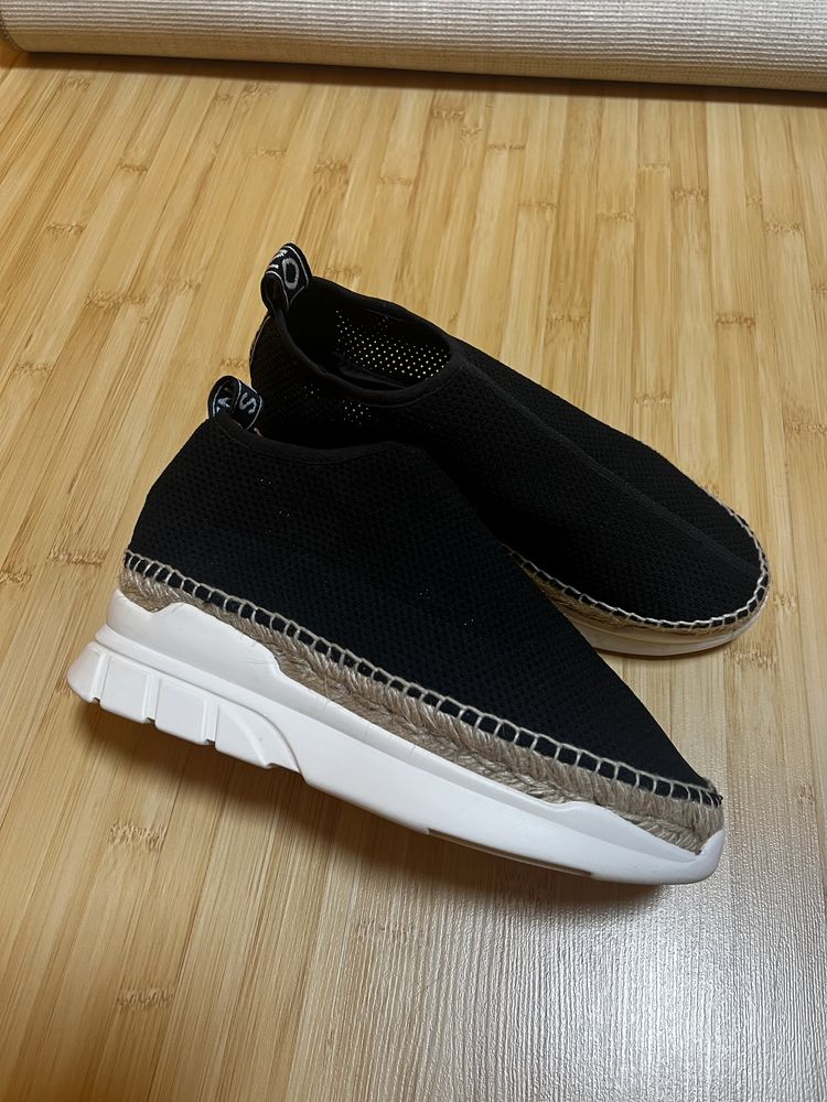 Kenzo еспадрили