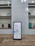 Oppo A74 (128gb)