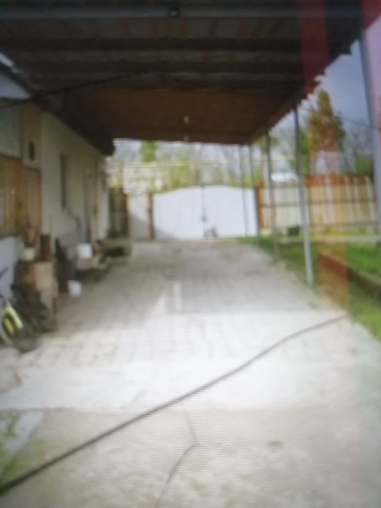 Продам дом м/р Шаңырақ 2