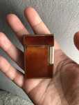 S.T. Dupont Lighter - Vintage