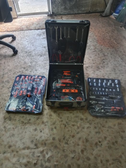 Продам инструменты.