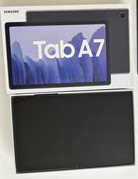 SAMSUNG Galaxy Tab A7