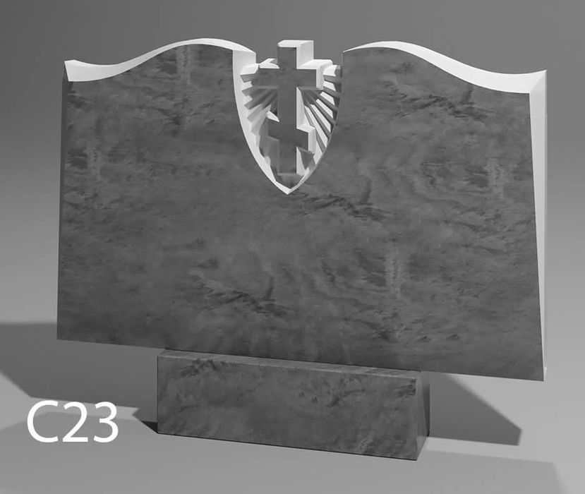 Изработка на паметници