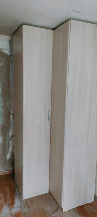 продам шкаф угловой