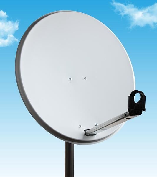 Сателитни антени OF65см. 10бр.