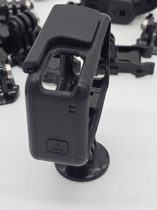 Accesorii GoPro camera acțiune