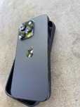 Iphone 14 pro 256gb