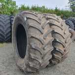 Cauciucuri 650/65R42 Firestone Anvelope SH Fendt Ford New Holland