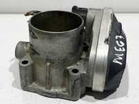 Clapeta acceleratie Renault Megane 3 (2008-2012) 1.6 benzina 8200190230
