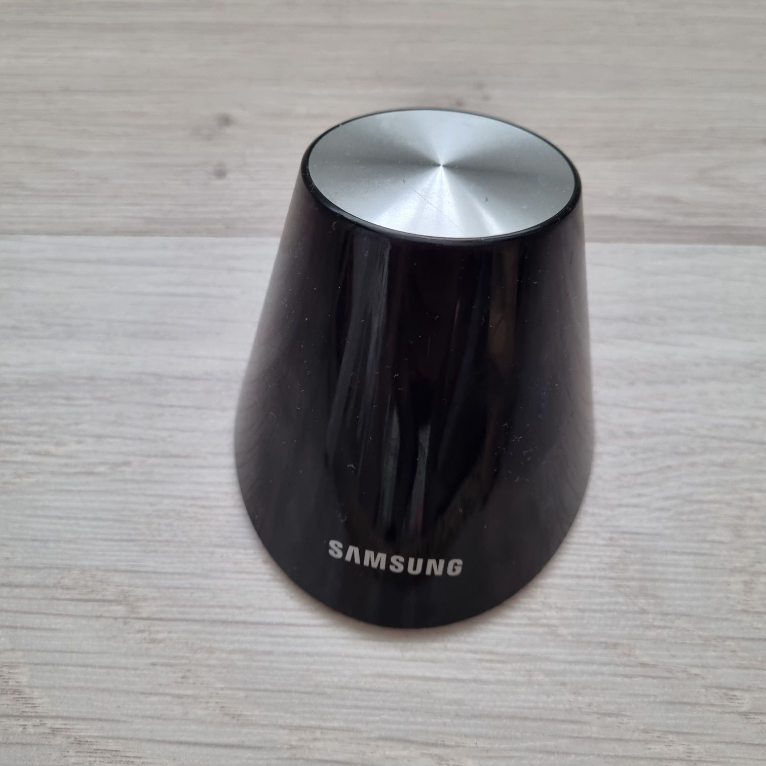 Samsung VG-IRB2000 Bluetooth IR Blaster