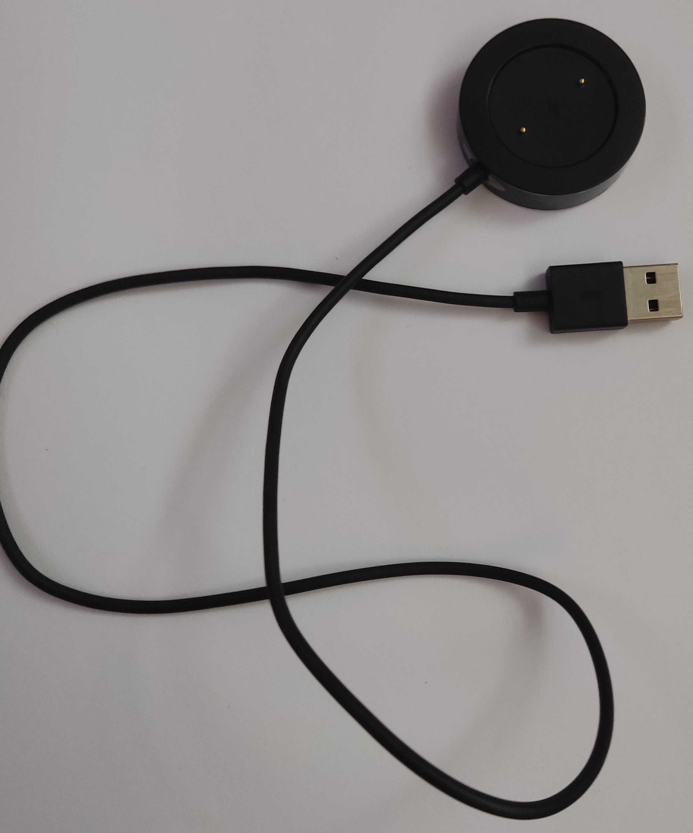 Часовник XIAOMI Mi Watch Beige и каишки
