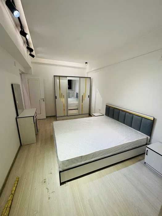 R2 Сдаётся Квартира 4/3/9 на Мирабаде, ор-р Ойбек, Без Депозита!