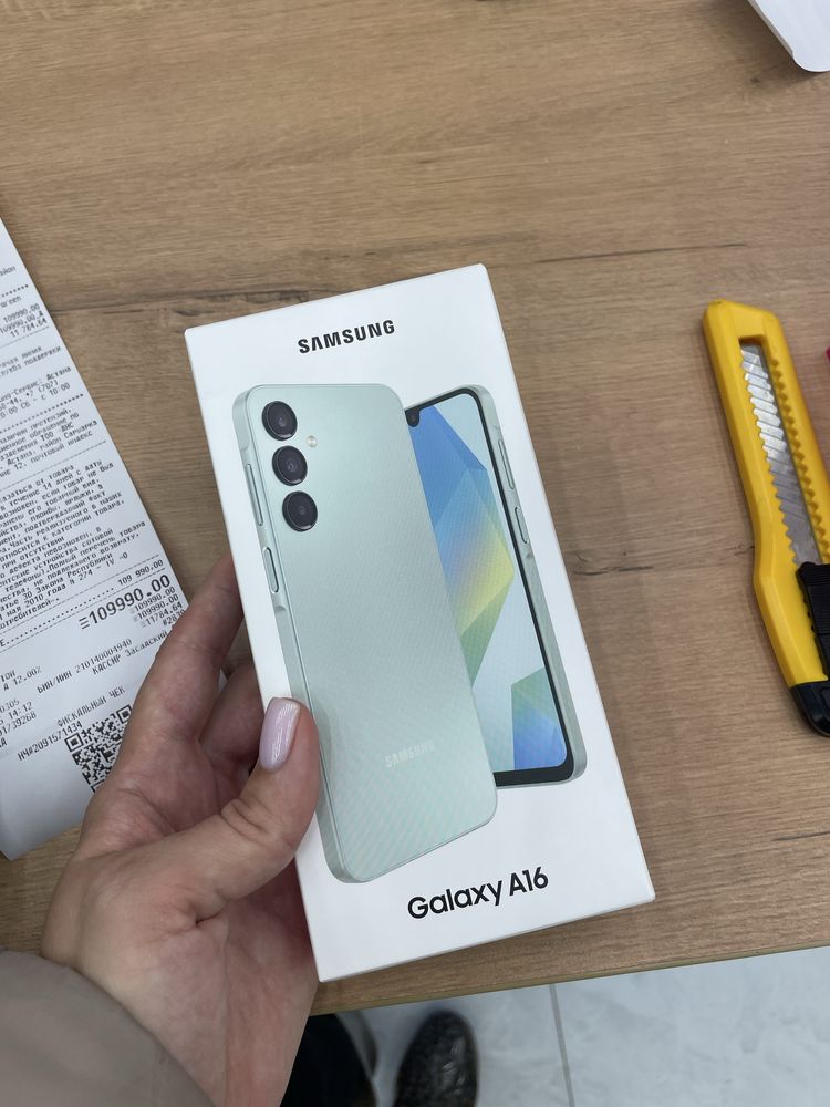 Продам Sumsung A15