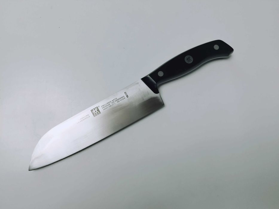 Cutit zwilling 38337 Solingen