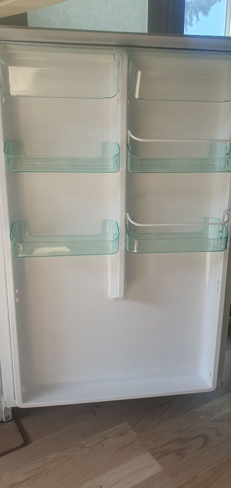 Хладилник Gorenje