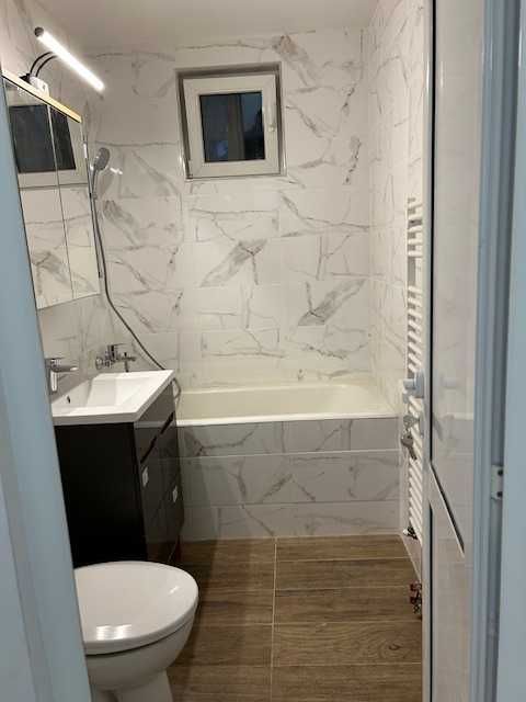 Apartament 2 camere, ideal pt. Studenti, Medici Rezidenti, totul nou
