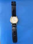 Patek ph1lep geneve