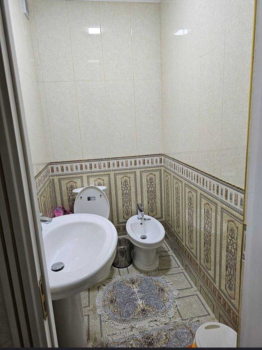 Реальный вариант! Цена ниже рынка! Срочно продаю!  Юнсабадский р-н!!!