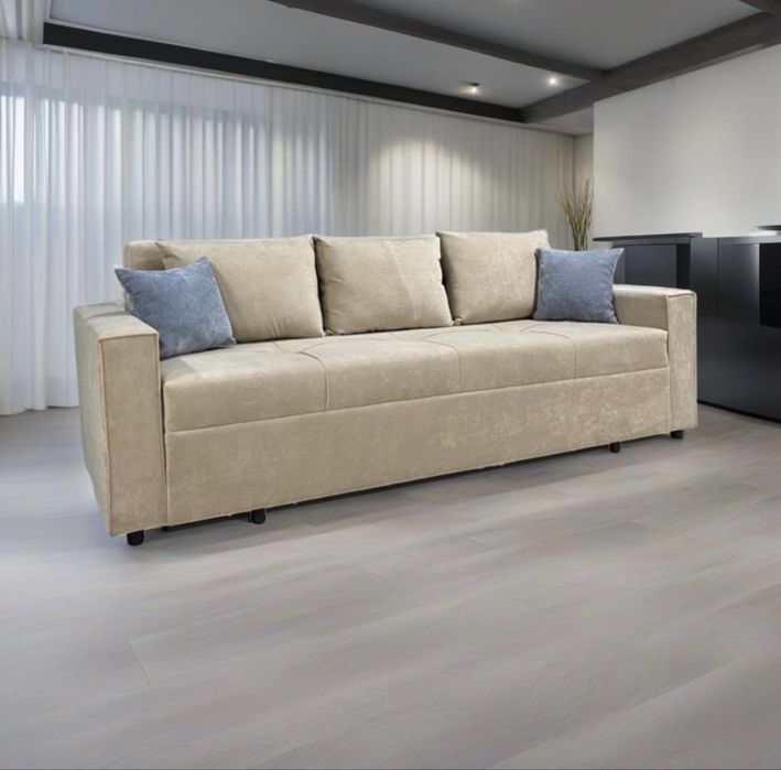 Диван(достовка по городу) межд город