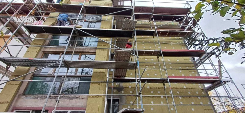 Schelâ Leyher Pletac Chirie