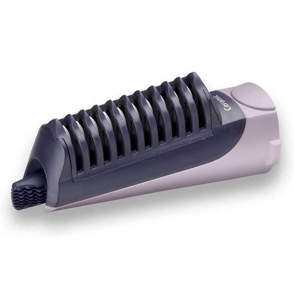 ПРОМО Нова Електрическа четка Маша за коса BaByliss AS121E с Гаранция