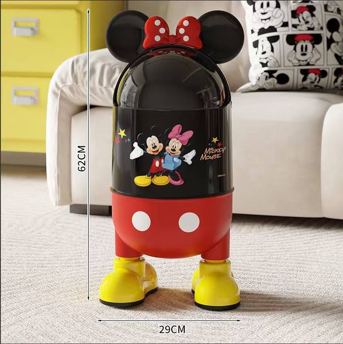 Камот детиски Kamot detiskiy