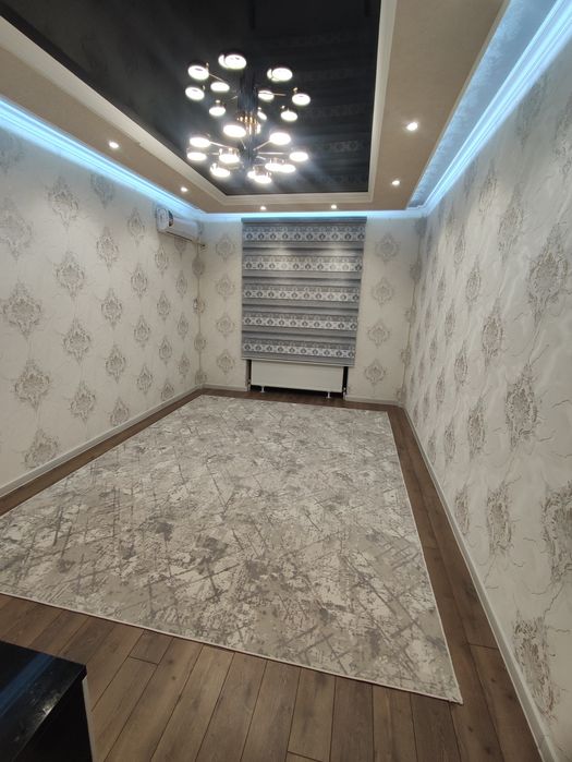 Srochniy 900$ kelishamiz. Faqat oilaga. Yengi navastroyka.