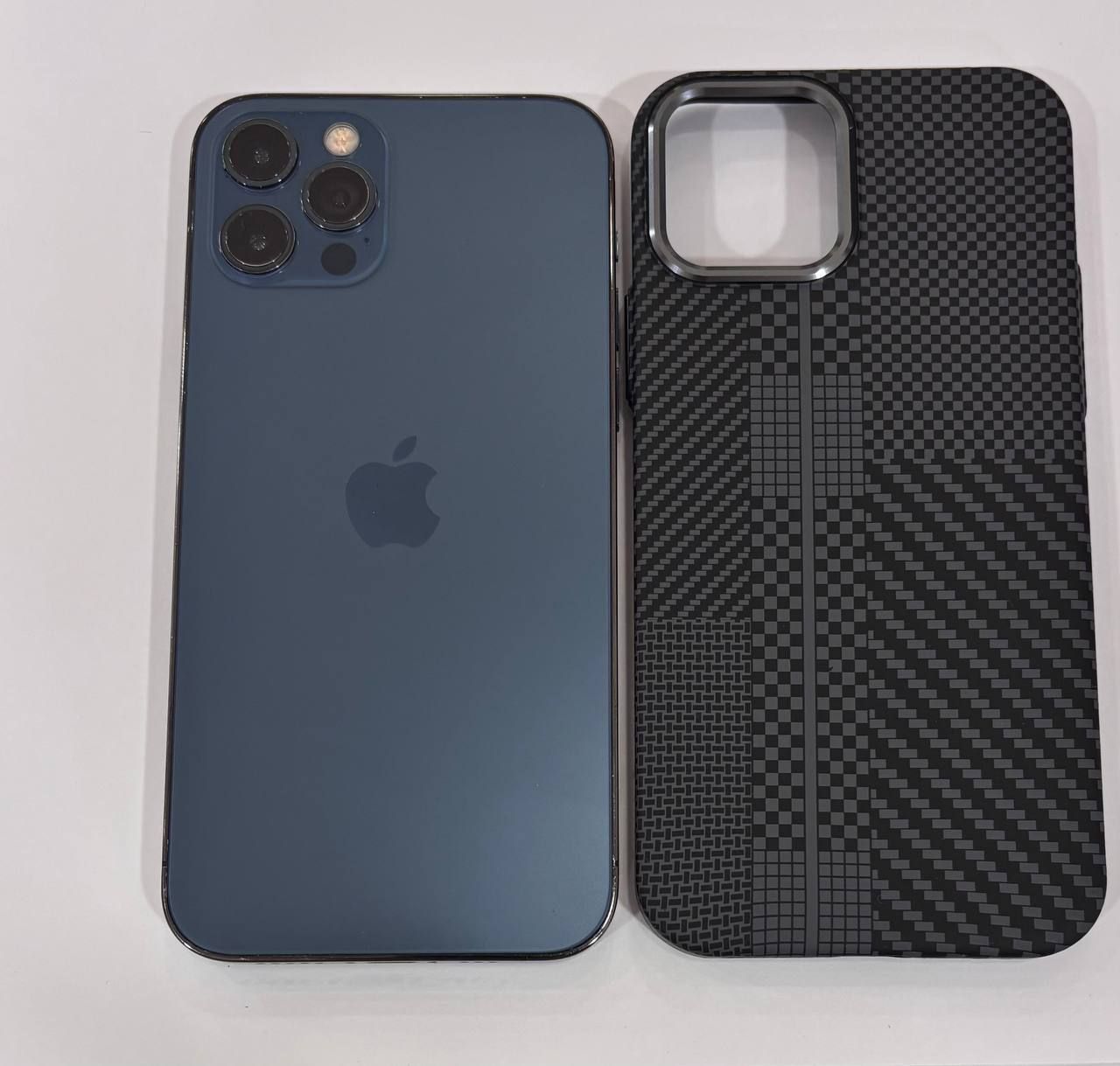 Iphone 12 pro ideal