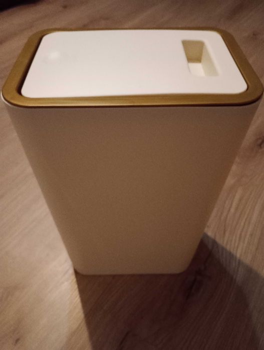 Кошче за дома и градината