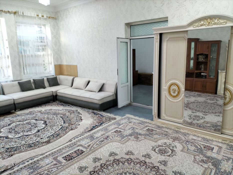 Сдается дом Джуманджи ул.Ракатбоши