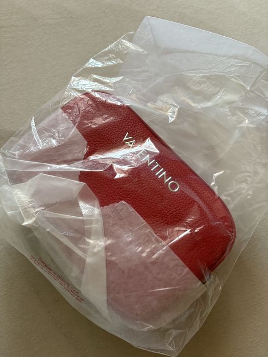 Чанта Valentino Midtown