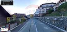 Hotel/pensiune 21 camere vanzare in Prahova, Sinaia, Ultracentral