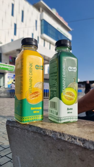 Shaxsiy avto Damas bilan ishga olamiz