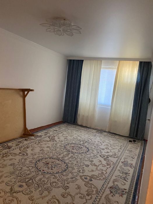 Уй сатылады қаратау қаласында