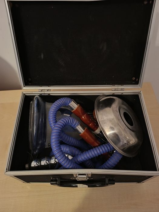 Vand narghilea shisha