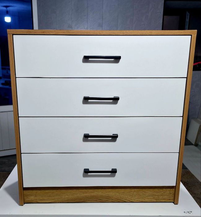 Komod zamonaviy Комод Честер yangi dizayn eng qulay narxlarda